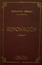 Catálogo en línea Biblioteca del Poder Legislativo