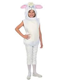 Child camel costume | make your way through the dry, dusty desert as a robust native in this child camel costume. Nativity Animals Costumes Christmas Nativity Costumes