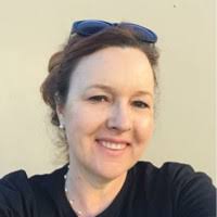 I Q AIR HR Department