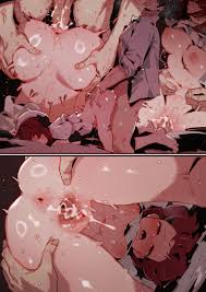 Oshi no Ko Arima Kana Toshirou Kindaichi GSUSART ass R34 Vault hentai