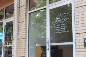 Uncle Joe's stops 24/7 service