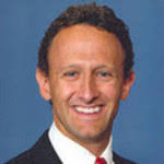 Dr. Harold M. Hoffman, MD