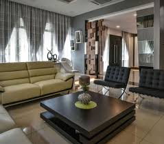 Well, open houses in malaysia is a very common thing and you are not going to let your. Interior Design Company Interior Design Company Malaysia Well Interior Design