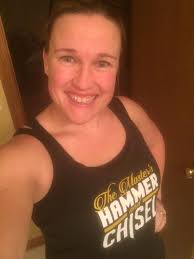 💥 Last call, Last call!! 💥 All Access Challenge pack is available for one  more week! What do you get for this amazing deal? 👉$1000's in at home  workout programs at your