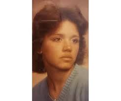 Dianne Boerger Obituary (2022)