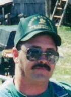 Michael Hefner Obituary