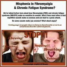 Pin On Fibromya