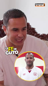 🔥😱🔥😱 ¿El Mudo Rodríguez perdió su anillo de bodas? Jesús Barco cuenta  sobre la vez que lo ayudó a buscar el 'joyón'🔥😱🔥😱 , Más aguadito en la  entrevista completa de 'La fe de Cuto' ...