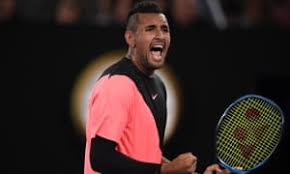 His father, didier tsonga, was a congolese handball player, who moved to france in the 1970s to play handball. Jo Wilfried Tsonga Sport The Guardian