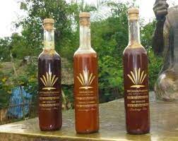 Buy Ayahuasca Online