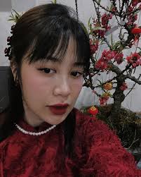 ❄️❄️❄️ #vietnamese #gymrat #breakfast #sweethome