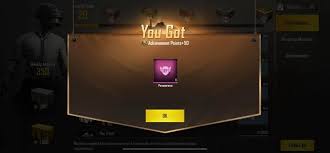 Almost every age of users plays it. Navil Gaming My New Title Of Perseverance You Are A Facebook