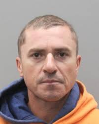 Nebraska Sex Offender Registry: Gabriel Robert Robinson