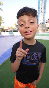 Cuántos likes para Danny Fitt en redes sociales