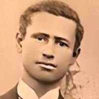 Dr. Jose Inez Hernandez Rapalo (1880–1961)