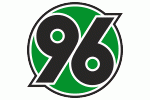 Sportsfancovers.com does not own any of the team logos, league logos, brand logos depicted within this site. German Liga Logos German Bundesliga Logos Chris Creamer S Sports Logos Page Sportslogos Net
