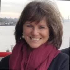 Christine Kenney O'Rourke Obituary