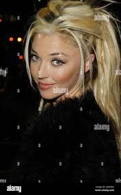 Patti wongs chinese hi-res stock photography and images