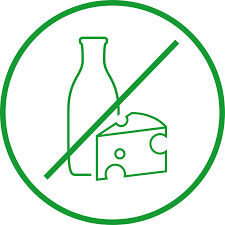 Diese gilt als chronisch, wenn die symptome in zwei aufeinander folgenden jahren für mindestens drei monate pro jahr an den meisten tagen bestehen. Antibiotikatherapie Bei Erkaltung Gelomyrtol Forte