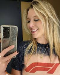 Ellyson Lynn (@ellysonlynn) • Instagram photos and videos