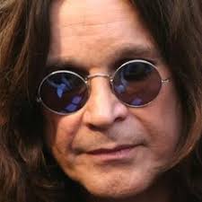 Pug life: A South African woman has rescued more than 2,500 of the lovable  'clowns of the dog world'