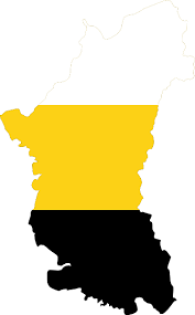 You can download in.ai,.eps,.cdr,.svg,.png formats. Bendera Perak Vector