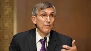 A New Civil Right Looks For Stronger Enforcement : NPR