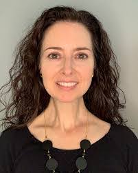 Kelly Ma's Instagram, Twitter & Facebook