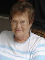 Dorothy Seaton Obituary