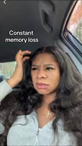 Things I thought pregnant women could somewhat control until I became  pregnant myself 🤣🤦🏽‍♀️ #pregnancy #motherhood #firsttimemom  #babiesofinstagram #momlife #pellyfam