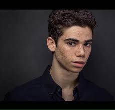 Similarly to download movies, first, you should decide which videos and where you want to download them from. Free Download Cameron Boyce Wallpapers Celebrity Hq Cameron Boyce 640x615 For Your Desktop Mobile Tablet Explore 96 Cameron Boyce Wallpapers Cameron Boyce Wallpapers Scotty Cameron Wallpaper Cameron Jordan Wallpapers