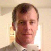 Jon Airey Email & Phone Number