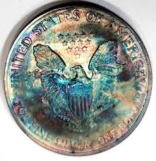 Image result for Pure Silver 2003 1 Series