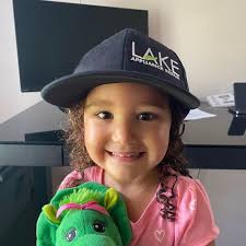 TOP 10 BEST Stove Repair near Emmett, ID