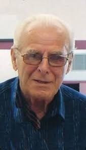 Contributions to the tribute of James Marshall