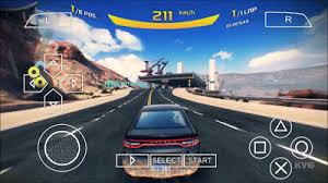 Airborne werden sie die spektakulärsten fahrzeuge der welt . Download Asphalt 8 Ppsspp Iso Highly Compressed Nigeria Technology Gist
