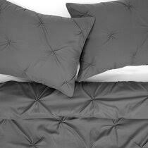 They sent me an email saying they had shipped on 12/22 and would arrive by 12/28. Sweet Home Collection Bedding You Ll Love In 2021 Wayfair