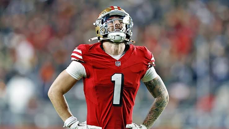 49ers top 5 most intriguing training camp storylines | 49ers Webzone