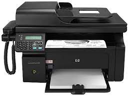 تحميل تعريف طابعة hp laserjet p1102 كاملا تاما من الشركت اتش بى.طابعة اتش بي hp laserjet p1102 لوندوز 8, وندوز 7 و ماكنتوس Hp Laserjet Pro M1216nfh Multifunction Printer Software And Driver Downloads Hp Customer Support