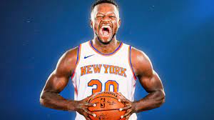 Get the latest news, scores and stats on thescore app. Julius Randle Bio Net Worth Nba New York Knicks Stats Contract Draft Dennis Smith Married Kendra Shaw Height Parents Age Facts Wiki Wikiodin Com