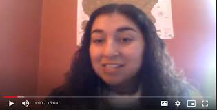 CTE Online Conference — KAESA