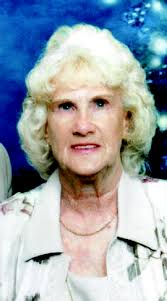 Mary A. 'Arlene' Lankey