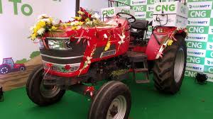 He is best known for his role as dr. Cng Tractor Price In India Nitin Gadkari Unveils India S First Cng Tractor Says Will Make Farmers Atmanirbhar Times Of India
