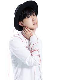 68 Media Tumblr Com 15baec01386e7b8bed1440d5e52bdd8a Tumblr Nzmizh8axw1v2q62yo3 1280 Png Hoseok Bts J Hope Hoseok Bts