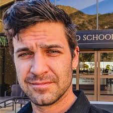 Why the tech industry loves selling unfinished products