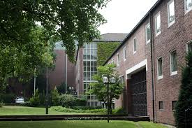 Feier der jugendlichen zur begrüßung schifffahrt auf dem rhein. Residenzen Kolner Bischofe