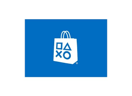 Buy, sell or trade your fortnite items, weapons, traps or materials here. Playstation Network Card 3 Months Uk Account Price In Kuwait X Cite Kuwait Kanbkam