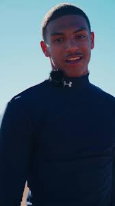 Jadeyn Terry Commitment Update Manchester Ga