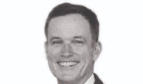 JVS group: Further changes in store for 2023