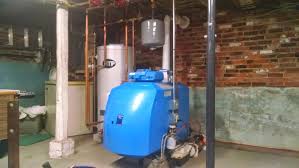 Maybe you would like to learn more about one of these? Shawn S Plumbing Heating North Andover Ma